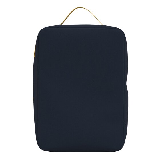 Cabin Zero Adventure Sac de rangement 25 cm