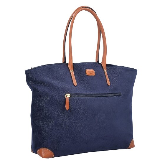 Bric's Life Porte-documents 39 cm Compartiment pour ordinateur portable