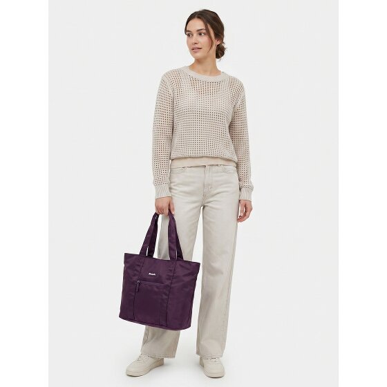 Bench Nova Sac de shopper 38 cm