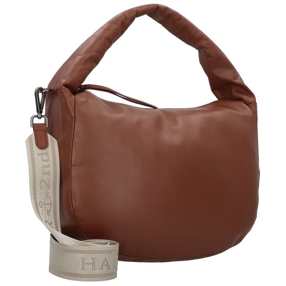 Harbour 2nd Just Pure Melissa Sac à main Cuir 35 cm