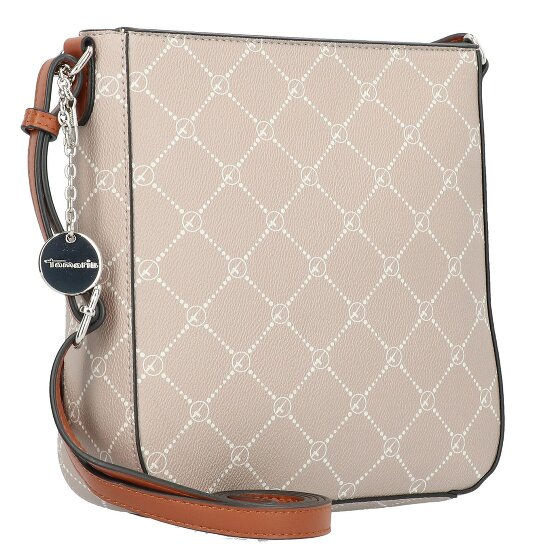 Tamaris Anastasia Classic sac à bandoulière 23 cm