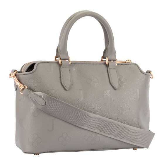 Joop! decoro edition Sac à main 30 cm
