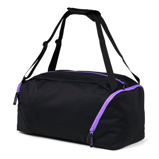 Satch Sac de sport 46 cm