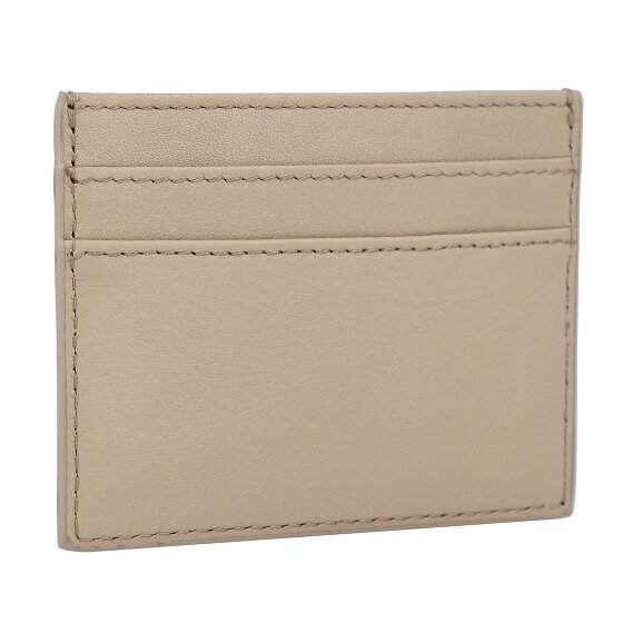 Boss Ariell Étui pour cartes de crédit Cuir 9.5 cm Boîte cadeau