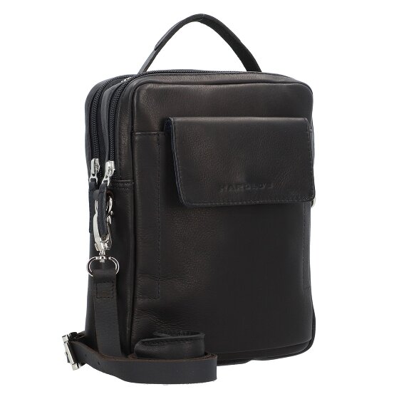 Harold's Country Sac à bandoulière Cuir 18.5 cm