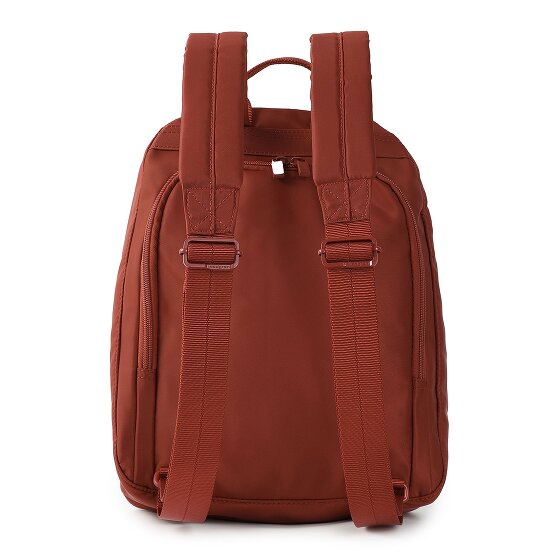 Hedgren Inner City Vogue L sac à dos RFID 35 cm