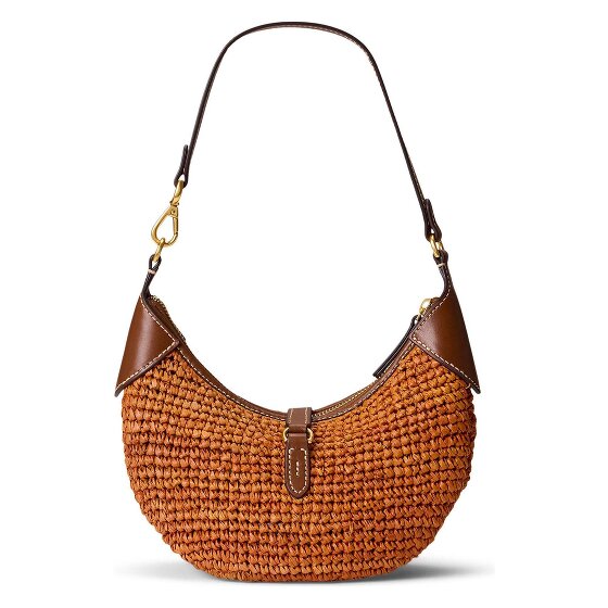 POLO RALPH LAUREN Polo ID Sac à main 26 cm