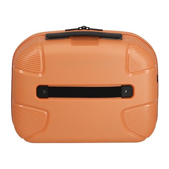 IMPACKT IP1 Beautycase 40 cm