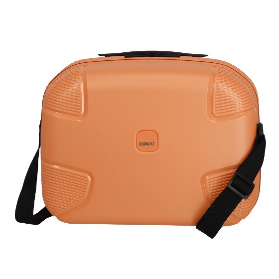 IMPACKT IP1 Beautycase 40 cm