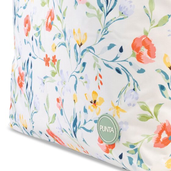 Punta Big Sac de shopper 66 cm