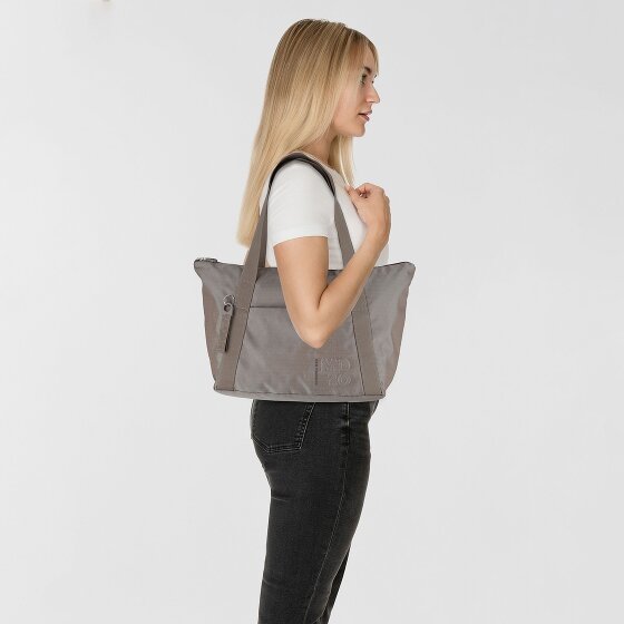 Mandarina Duck MD20 Sac de shopper 37 cm