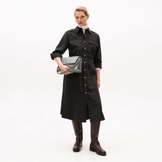 Tommy Hilfiger TH Modern Sac de shopper 48 cm