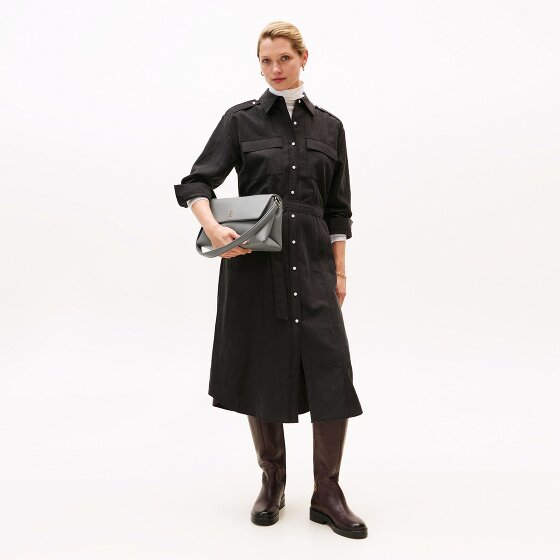 Tommy Hilfiger TH Modern Sac de shopper 48 cm