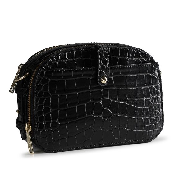 Hey Marly Style Mate  Sac à bandoulière 21 cm