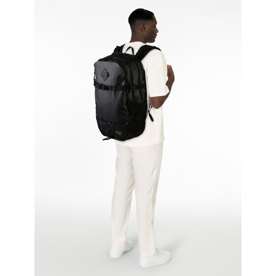 Herschel Sac à dos de randonnée 55 cm