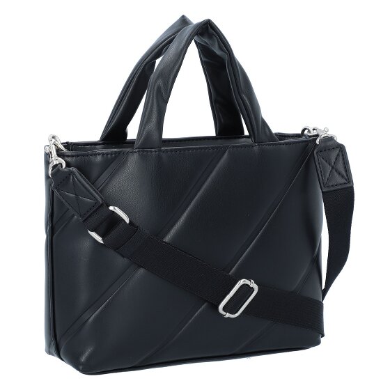 Calvin Klein Jeans Quilted Sac à main 25 cm