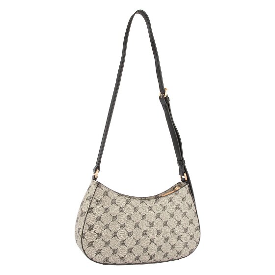 Joop! Mazzolino Sac à bandoulière 29 cm