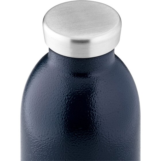 24Bottles Gourde Clima 500 ml