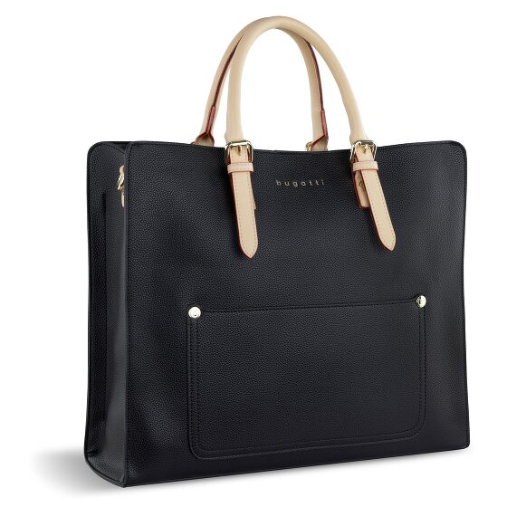 bugatti Ella Sac à main 37 cm