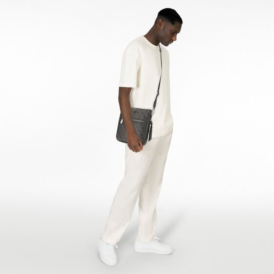 Guess Milano Sac à bandoulière 23.5 cm