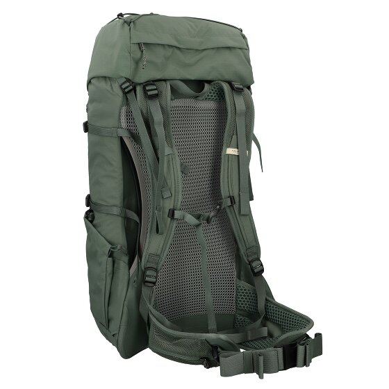 Fjällräven Abisko 45 M-L Sac à dos de randonnée M-L 74 cm
