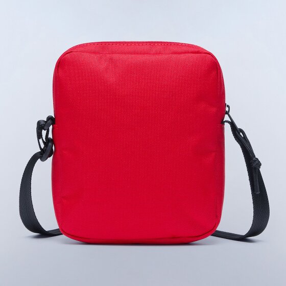 Napapijri H-Boussine Sac à bandoulière 17.5 cm