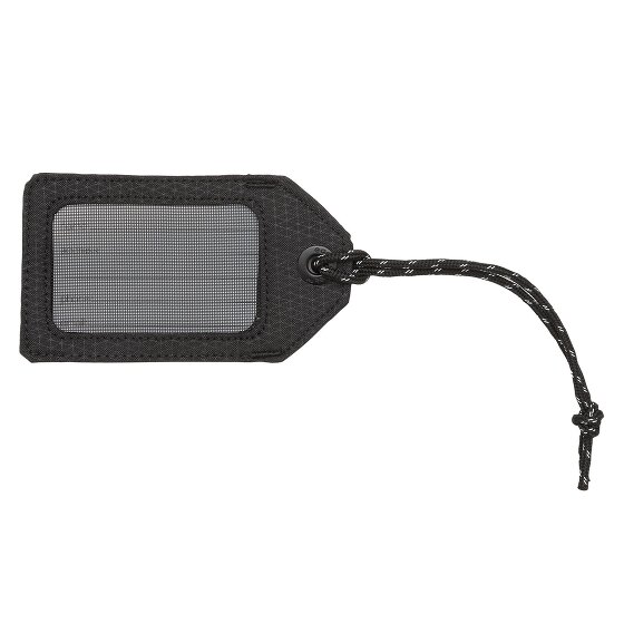 Eagle Creek Travel Essentials Étiquette de valise 15 cm