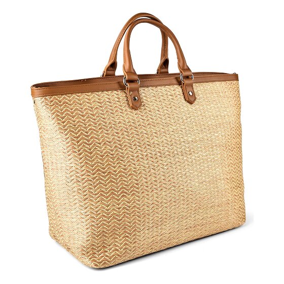 Valentino Kore Sac de shopper 38 cm