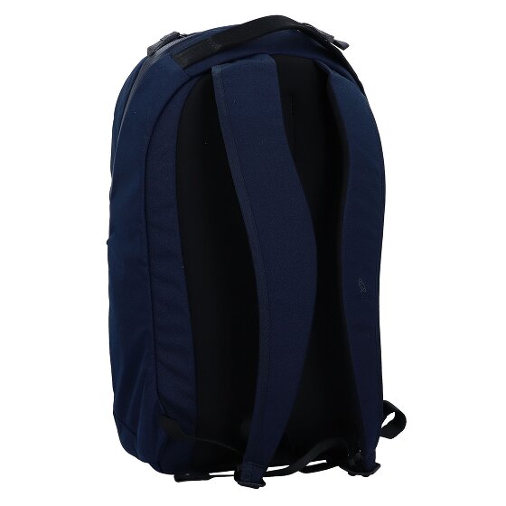 Bellroy Via Daypack 47 cm Compartiment pour ordinateur portable