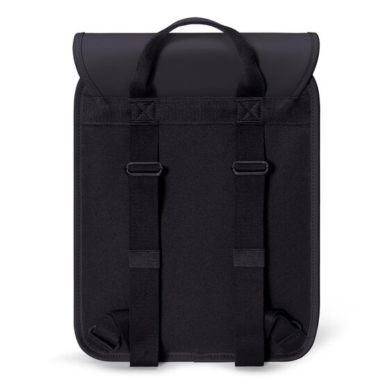 Ucon Acrobatics Lotus Infinity Adina Mini Daypack 33.5 cm Compartiment pour ordinateur portable