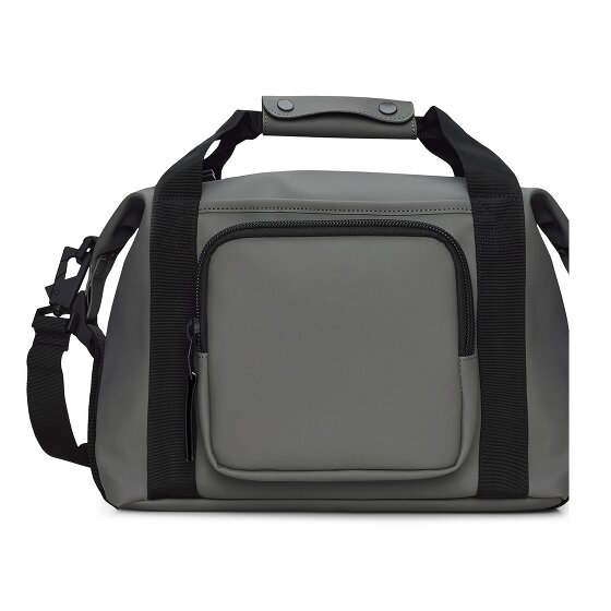 Rains Texel Sac à main 32 cm