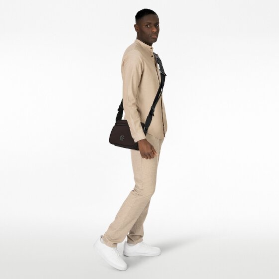 Boss B-Icon Sac à bandoulière 20 cm