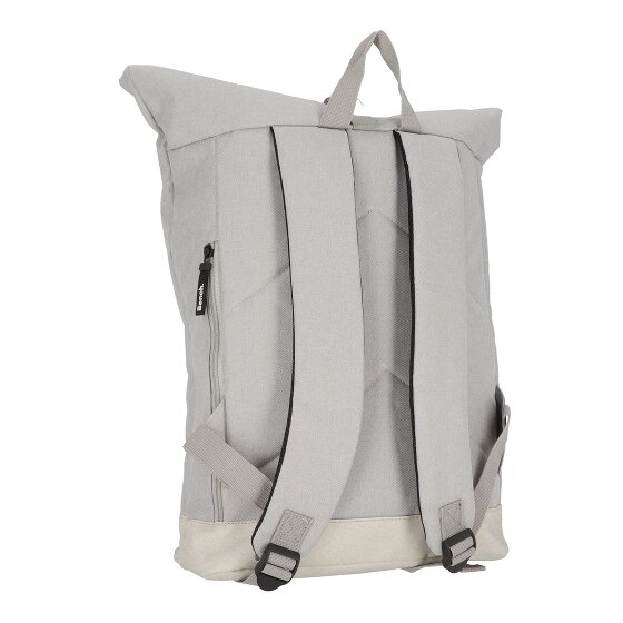 Bench classic Daypack 46 cm