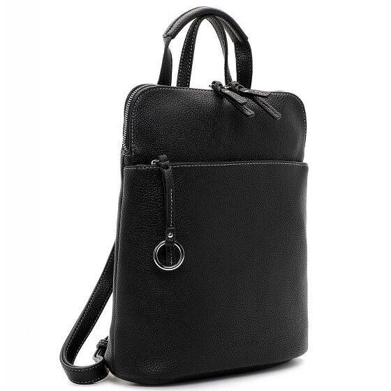 Suri Frey SFY Debby Sac à dos de ville 30 cm