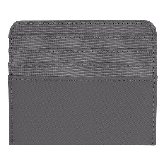 Victorinox Travel Essentials Étui pour cartes de crédit Protection RFID 10 cm