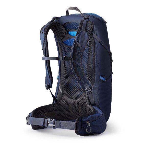 Gregory Zulu 30 Sac à dos de randonnée S-M 57 cm