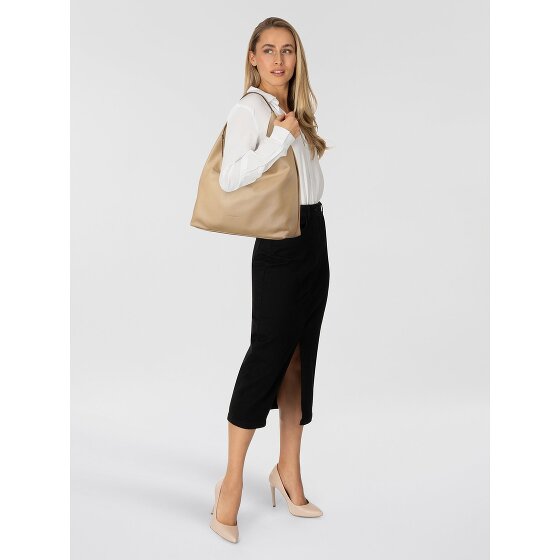 Tom Tailor Elaria Sac à bandoulière L 48 cm