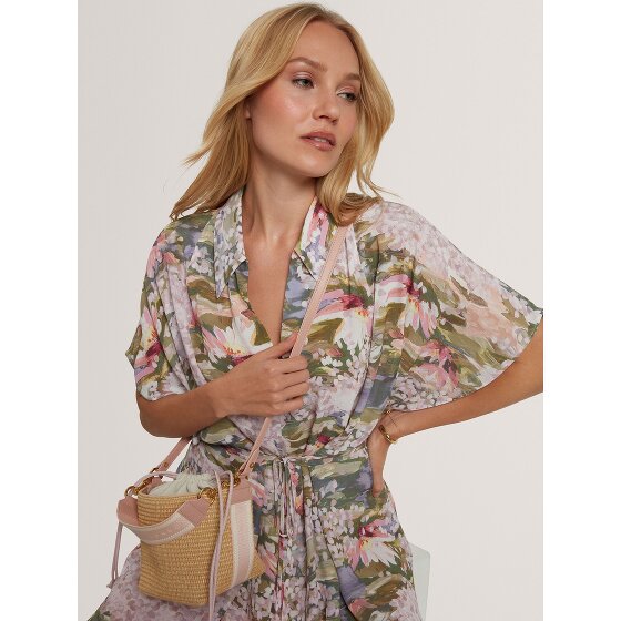 Ted Baker Raffyna Sac à main 17 cm