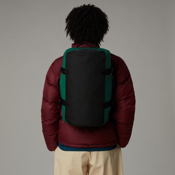 The North Face Base Camp XS Sac de voyage 45 cm