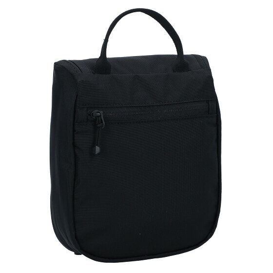 Deuter Wash Center I Trousse de toilette 22 cm