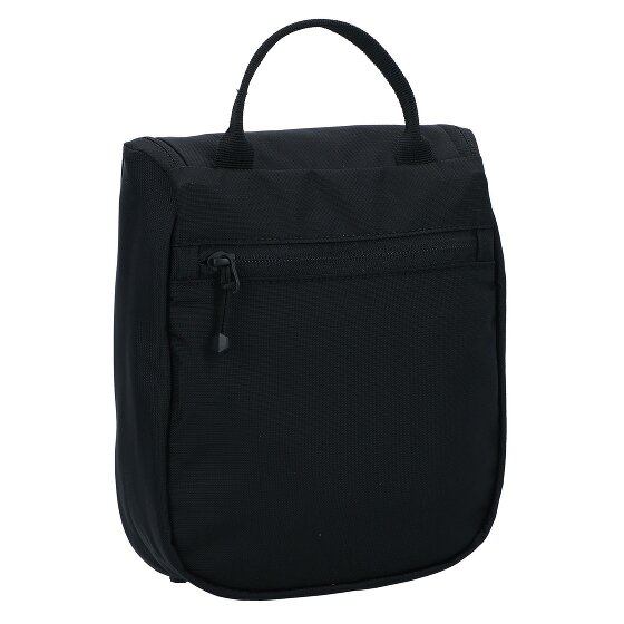 Deuter Wash Center I Trousse de toilette 22 cm