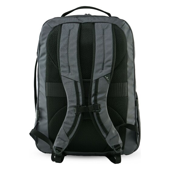 Echolac Active x Sac à dos de voyage 50 cm pour ordinateur portable
