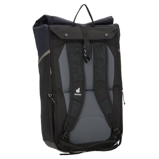 Deuter Xberg 25 Sacoche de vélo 30.5 cm