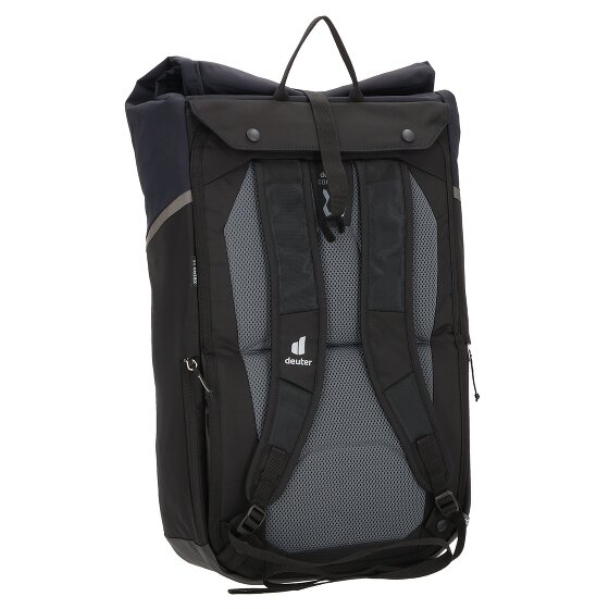 Deuter Xberg 25 Sacoche de vélo 30.5 cm