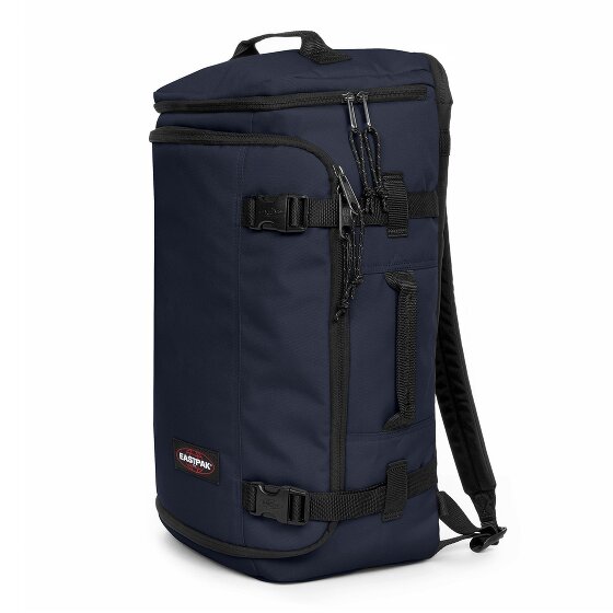 Eastpak Carry Pack Daypack 53 cm Compartiment pour ordinateur portable
