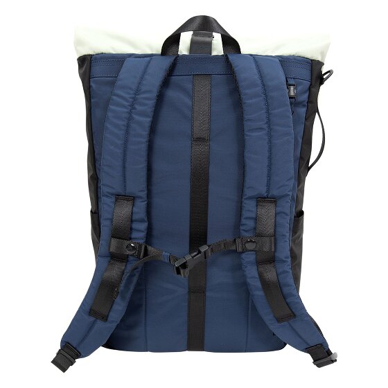Doughnut Jetpack Daypack 48 cm Compartiment pour ordinateur portable