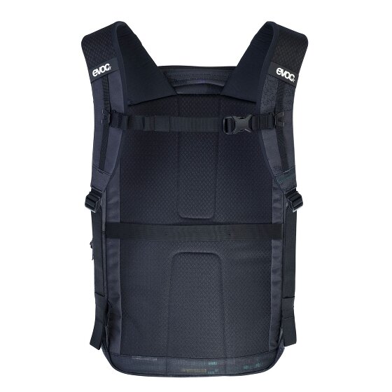 Evoc Daypack 50 cm Compartiment pour ordinateur portable