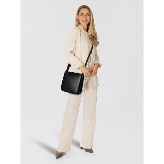 Furla Ava Sac à bandoulière S Cuir véritable 22 cm