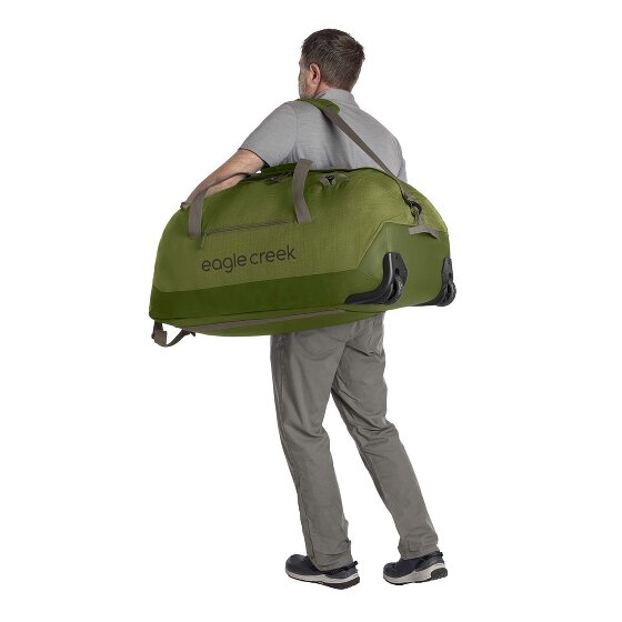 Eagle Creek No Matter What 120 L 2 roues Sac de voyage 86 cm