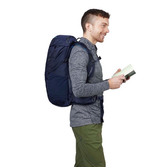 Gregory Miko 30 Sac à dos de randonnée 54 cm